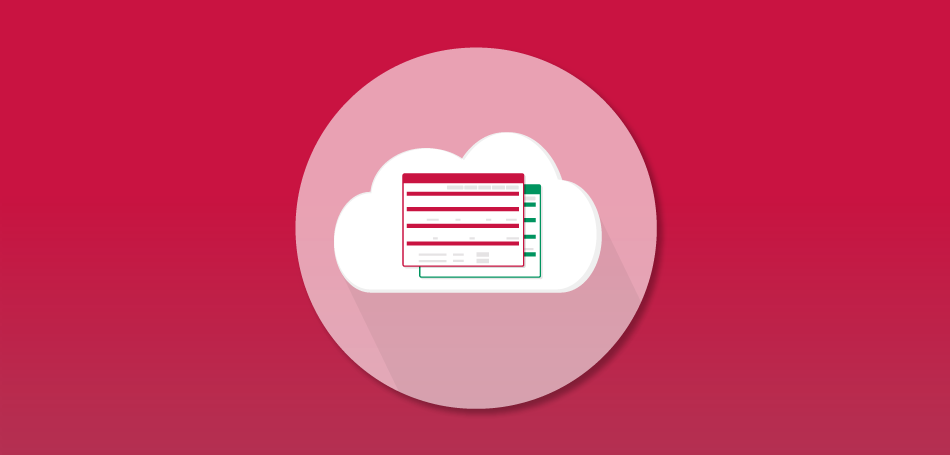 NICEIC Cert Software Cloud Numbering