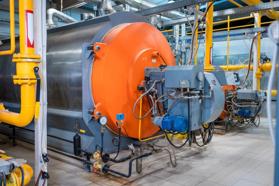 <h1>Heating: Generating Costs Automatically</h1>