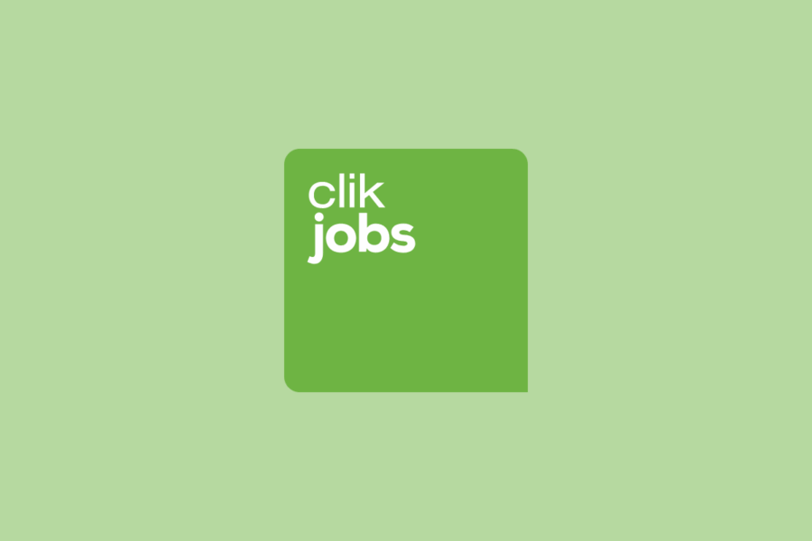 Clik Jobs