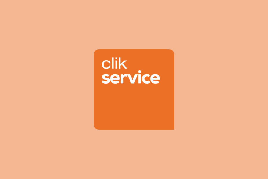 Clik Service