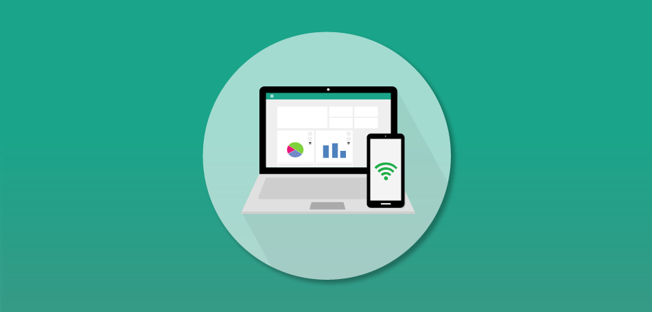 Manage Your Business With Remote Software