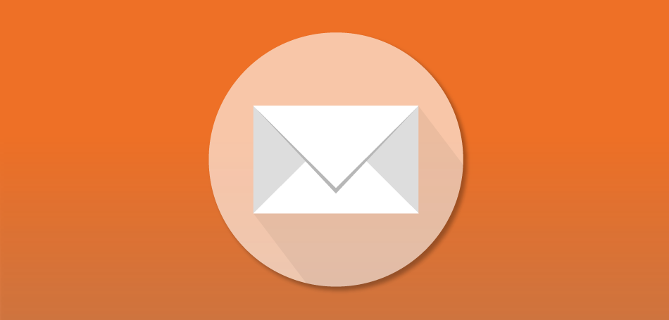 Improving your job management , Microsoft 365 Integration