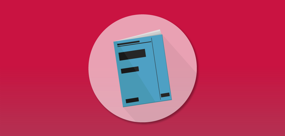 Amendment 2 of the 18th Edition, NICEIC Cert Software