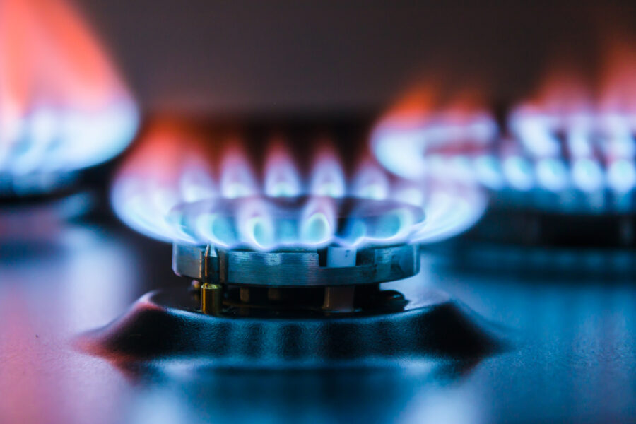 The Complete Management Tool for Domestic and Commercial Gas Engineers
