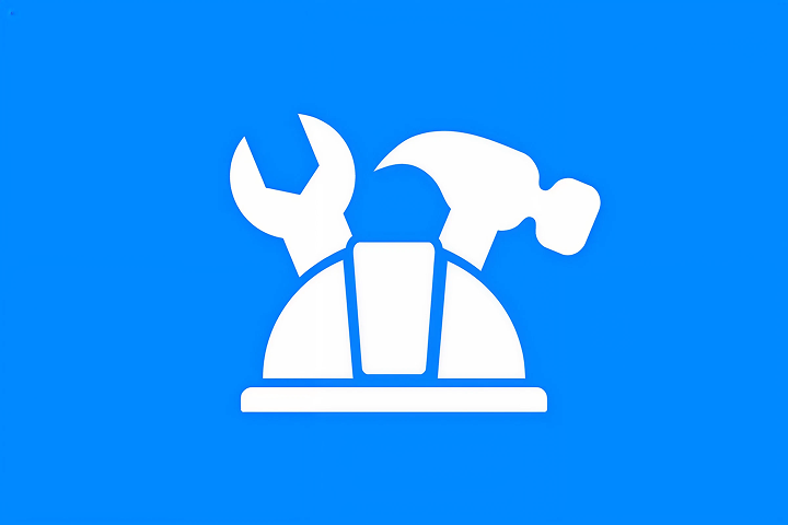 “It’s an efficiency-driven system that allows us to provide our customers with even better value for money.”